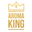 Aroma King