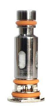 Випарник EVIO C Joyetech EN 0.8 Ом Mesh Coil 1 шт 193320 фото