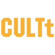 Тютюн CULTt Dark (Міцний)