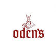 Odens