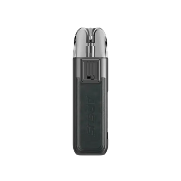 Voopoo Argus Pod Kit 800 Grey (Серый, с картриджем) 654764 Фото Інтернет магазину Кальянів - Вейпикс