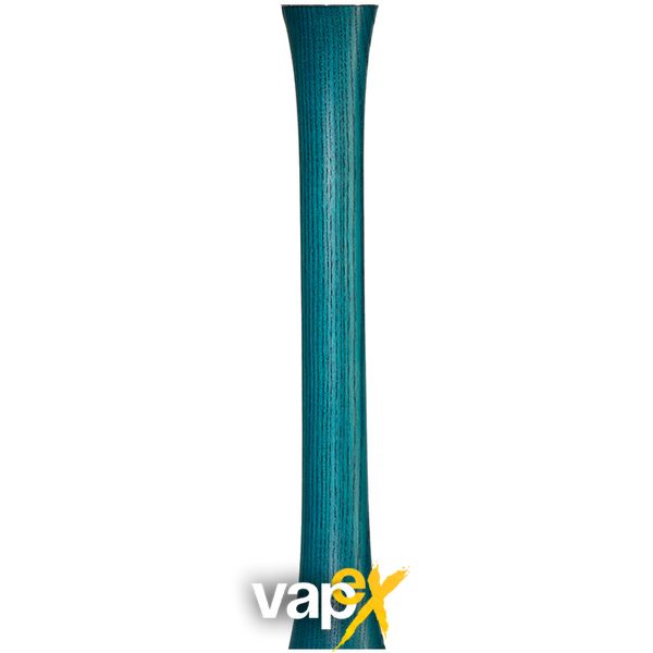 Шахта TOTEM Hookah Elixir Aquamarine NEW 63 см 597 Фото Інтернет магазина Кальянів - Вейпікс