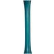 Шахта TOTEM Hookah Elixir Aquamarine NEW 63 см 597 фото 4