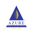 Azure Gold (100 г)