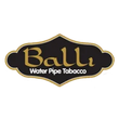 Тютюн Balli