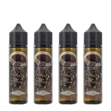 Жидкость White Noise Organic 60ml 100448 фото