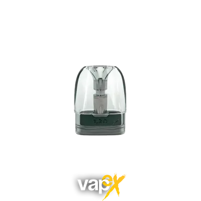 Vaporesso XROS 3 Mini 1000 Navy Blue (Синій, з картриджем) Багаторазовий POD 20129 Фото Інтернет магазина Кальянів - Вейпікс