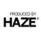 Haze