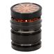 Гриндер металевий Dope Bros Grinder lightning-4part-?:63mm 9342367 фото 3