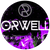 Тютюн Orwell