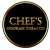 Тютюн Chefs