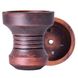 Чаша Bowls Turkish Premium Brown 2758 фото 1