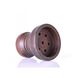 Чаша Bowls Turkish Premium Brown 2758 фото 2