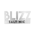 Blizz