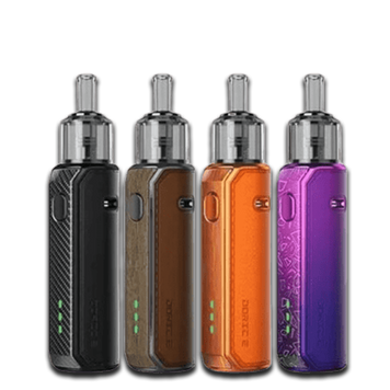 POD система Voopoo Doric E 100275 фото