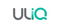 Uliq