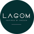 Тютюн Lagom