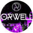 Orwell Medium (200 г)