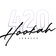 Рідини 420 Liquid