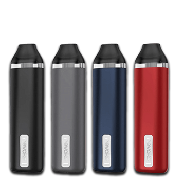 POD система Nevoks Feelin Mini 100145 фото