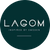 Табак Lagom