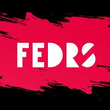 Fedrs