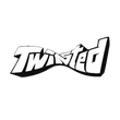 Набор для самозамеса Twisted (50 мг, 30 мл)