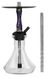 Кальян Sky Hookah SDM Violet 35 см 1381 фото 1