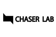Chaser Lab