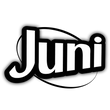 Juni Salt (50 мг, 30 мл)