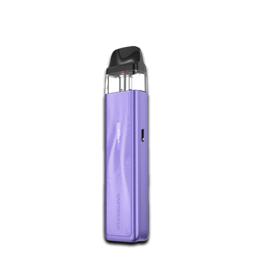 POD система Vaporesso XROS 5 Mini - Purple 335844 фото