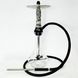 Кальян Sunrise Hookah Windskull Stone Black Rock 50 см 4449 фото 1