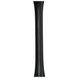 Шахта TOTEM Hookah Elixir NEW Black 63 см 270 фото 4