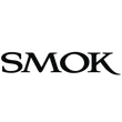 POD Smok