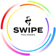 Swipe (250 г)