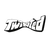 Рідини Twisted