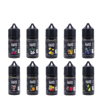 Рідина Hype Hard 30ml 100356 фото