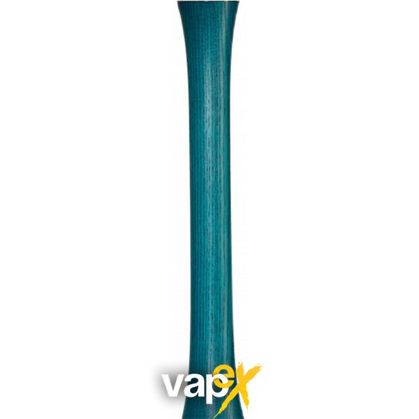 Кальян TOTEM Hookah Elixir Aquamarine NEW 63 см 2912 Фото Інтернет магазину Кальянів - Вейпикс