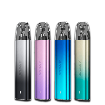 POD система Voopoo Argus G2 mini 100129 фото