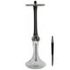 Кальян TOTEM Hookah Elixir Black NEW 63 см 2913 фото 1