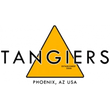 Тютюн Tangiers