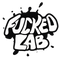 Fucked
