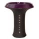 Чаша Sky Hookah Graphite Harmony Violet 3240 фото 1