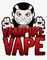 Vampire