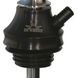 Шахта Sunrise Hookah Classic Wood Black 75849800 фото 5