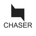 Chaser