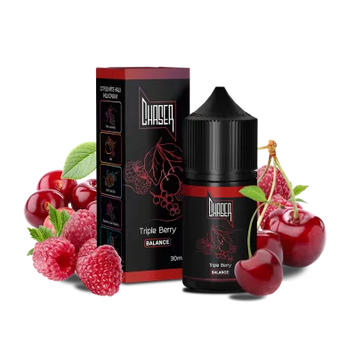 Глиняна чаша 2x2Hookah Kohana Cosmos Phunnel Red (Червоний) 23132 Фото Інтернет магазина Кальянів - Вейпікс