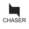 Chaser