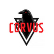 Corvus