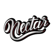 Рідини Nectar